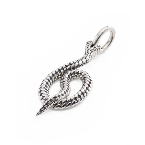 Buddha to Buddha Buddha to Buddha Hanger 350 Ben Slang