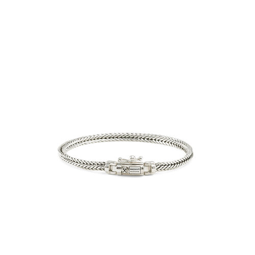 Buddha to Buddha Buddha to Buddha Armband J464 Nurul Mini