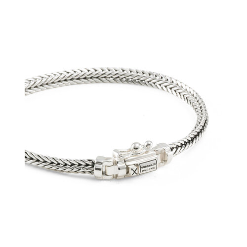 Buddha to Buddha Buddha to Buddha Armband J464 Nurul Mini