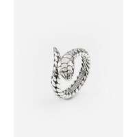 Buddha to Buddha Ring 454 Ben XS Slang