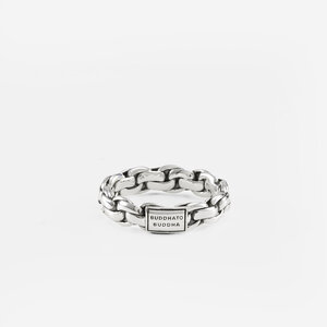 Buddha to Buddha Buddha to Buddha Ring 397 Venetian Twist