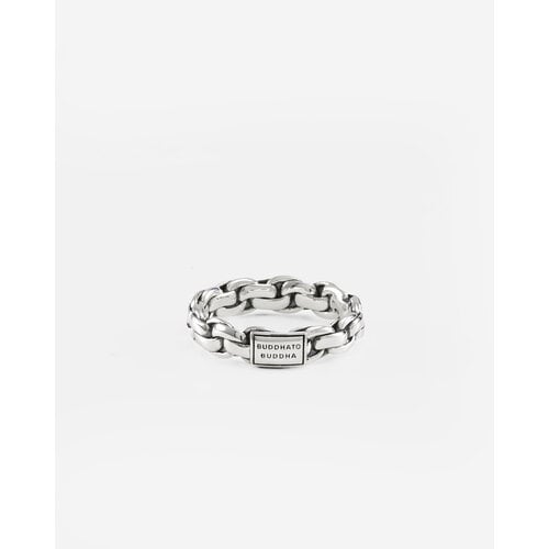 Buddha to Buddha Buddha to Buddha Ring 397 Venetian Twist