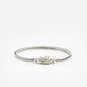 Buddha to Buddha Buddha to Buddha Armband J464 Nurul Mini