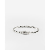 Buddha to Buddha Armband J396 Venetian Mini Twist