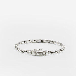 Buddha to Buddha Buddha to Buddha Armband J396 Venetian Mini Twist