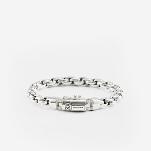 Buddha to Buddha Buddha to Buddha Armband J397 Venetian XS Twist