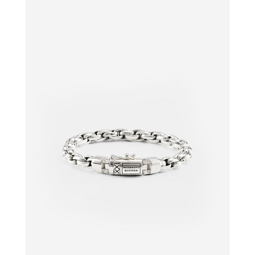 Buddha to Buddha Buddha to Buddha Armband J397 Venetian XS Twist