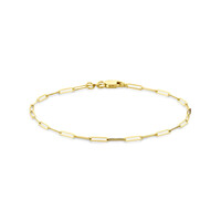 Fleur de Kiki Armband GG34876