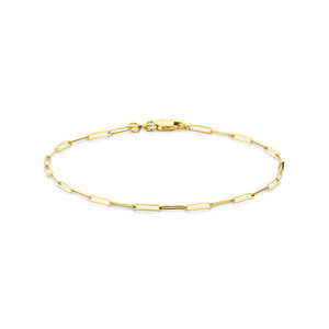 Fleur de Kiki Fleur de Kiki Armband GG34876