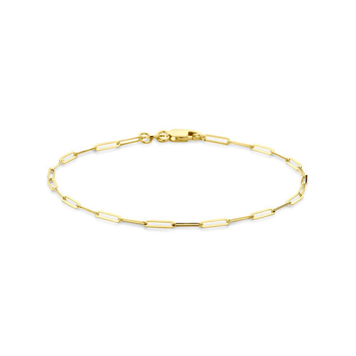 Fleur de Kiki Fleur de Kiki Armband GG34876