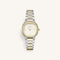 Rosefield Horloge ORCDSD-OR06