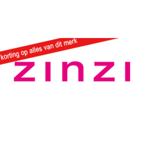 Zinzi