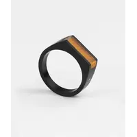 Pig & Hen Ring S02-271739