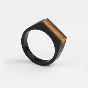 Pig & Hen Pig & Hen Ring S02-271739