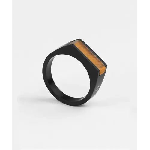 Pig & Hen Pig & Hen Ring S02-271739