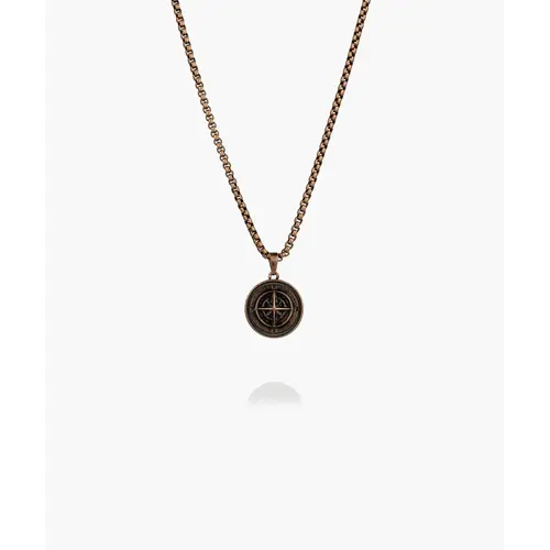 Pig & Hen Pig & Hen Ketting S20-585000