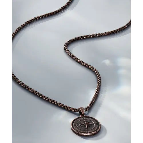 Pig & Hen Pig & Hen Ketting S20-585000