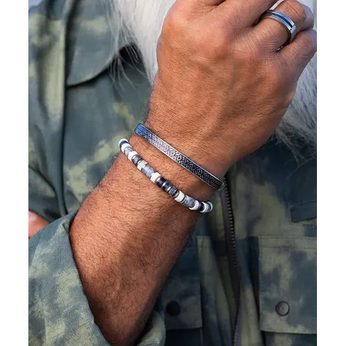 Pig & Hen Pig & Hen Armband N9-185000