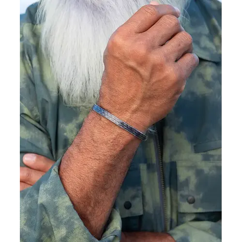 Pig & Hen Pig & Hen Armband N9-185000