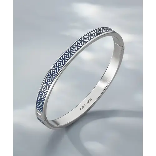 Pig & Hen Pig & Hen Armband N9-185000