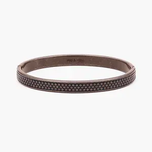 Pig & Hen Pig & Hen Armband N9-585000