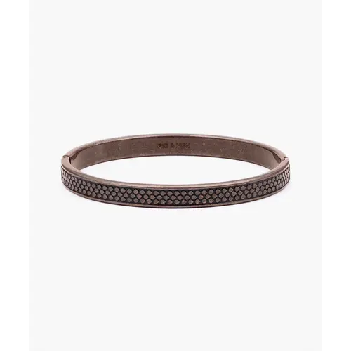 Pig & Hen Pig & Hen Armband N9-585000