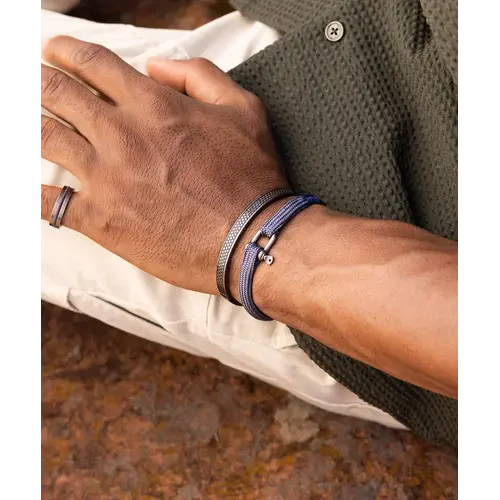 Pig & Hen Pig & Hen Armband N9-585000