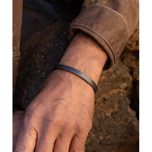 Pig & Hen Pig & Hen Armband N9-585000