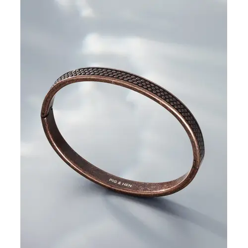 Pig & Hen Pig & Hen Armband N9-585000