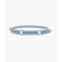 Pig & Hen Armband P33-1612833