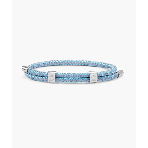 Pig & Hen Pig & Hen Armband P33-1612833