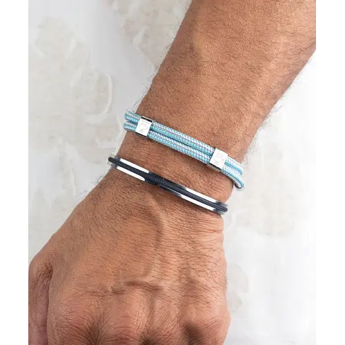 Pig & Hen Pig & Hen Armband P33-1612833