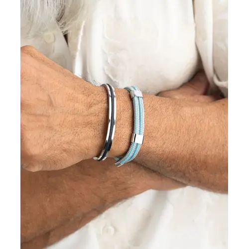 Pig & Hen Pig & Hen Armband P33-1612833