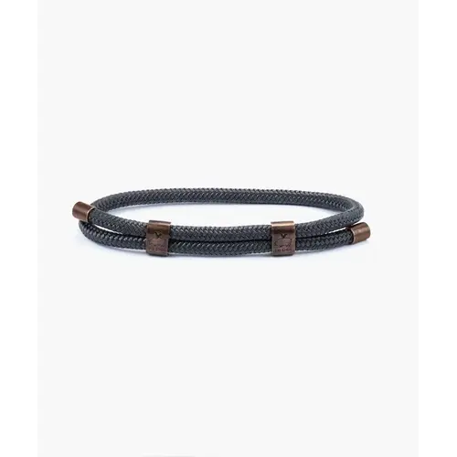 Pig & Hen Pig & Hen Armband P33-582000