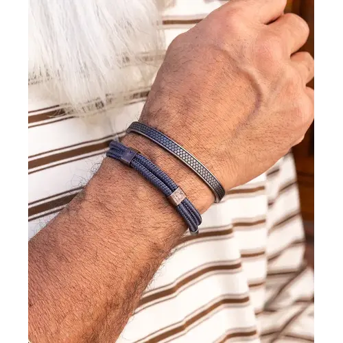 Pig & Hen Pig & Hen Armband P33-582000