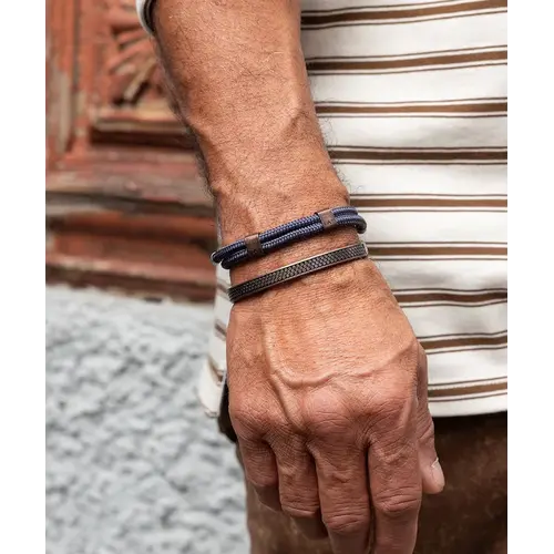 Pig & Hen Pig & Hen Armband P33-582000