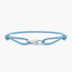 Pig & Hen Pig & Hen Armband P53-1612000