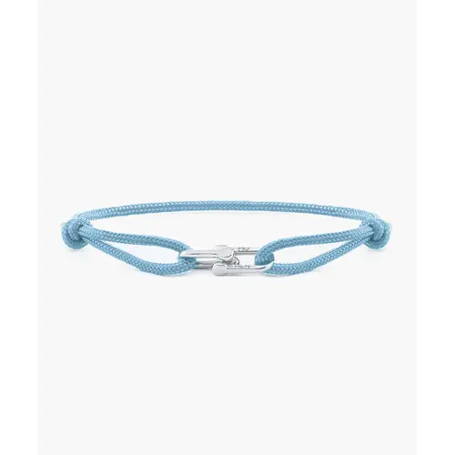 Pig & Hen Pig & Hen Armband P53-1612000