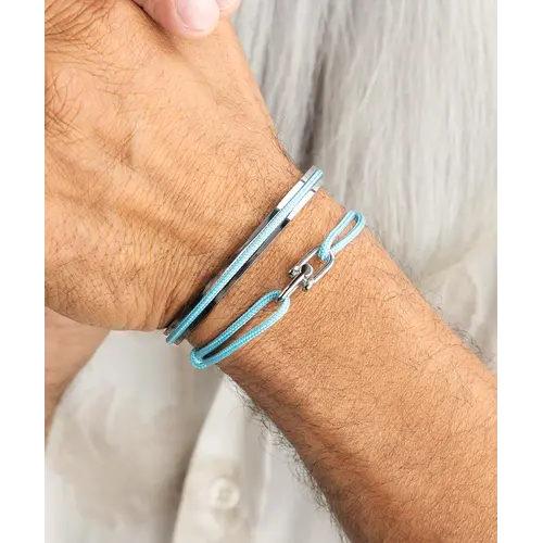 Pig & Hen Pig & Hen Armband P53-1612000