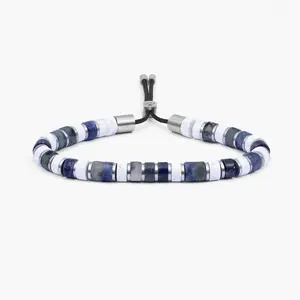 Pig & Hen Pig & Hen Armband P49-160104