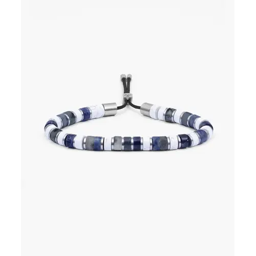 Pig & Hen Pig & Hen Armband P49-160104