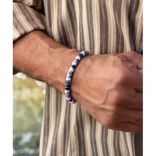 Pig & Hen Pig & Hen Armband P49-160104