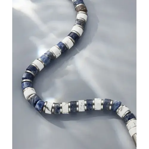 Pig & Hen Pig & Hen Armband P49-160104