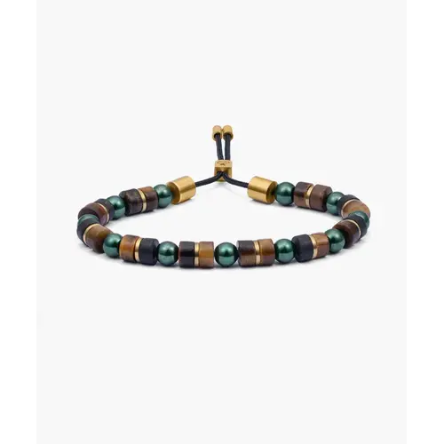 Pig & Hen Pig & Hen Armband P49-388744