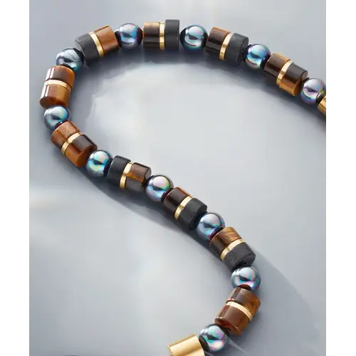 Pig & Hen Pig & Hen Armband P49-388744