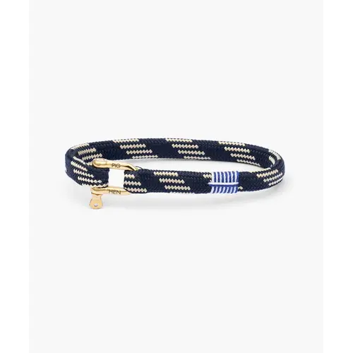 Pig & Hen Pig & Hen Armband P19-363324