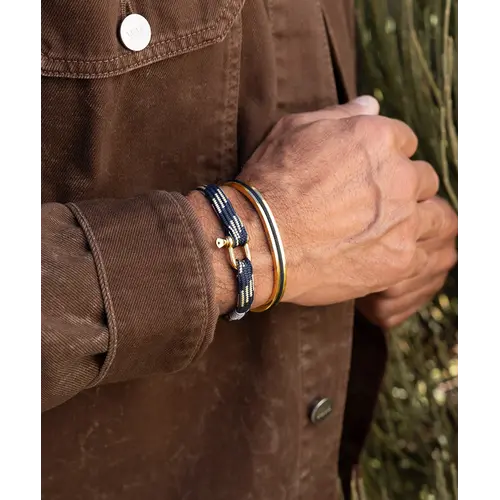 Pig & Hen Pig & Hen Armband P19-363324