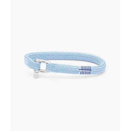 Pig & Hen Pig & Hen Armband P19-1612832