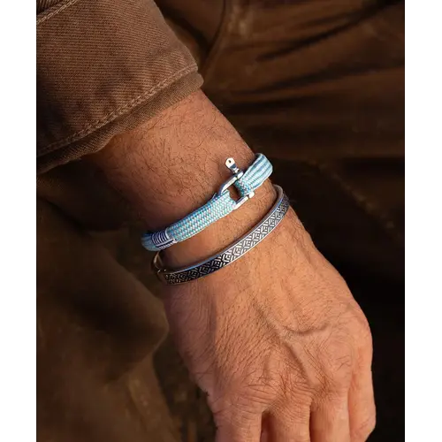 Pig & Hen Pig & Hen Armband P19-1612832 Pig & Hen Pig & Hen Armband P19-1612832