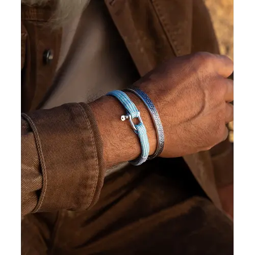 Pig & Hen Pig & Hen Armband P19-1612832 Pig & Hen Pig & Hen Armband P19-1612832